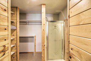 ハウス (1 Bedroom) | 内装