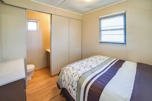 Casa (2 Bedrooms) | Interior