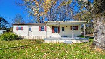 ูุงุฌูุฉ ุงูู
ูุดุฃุฉ