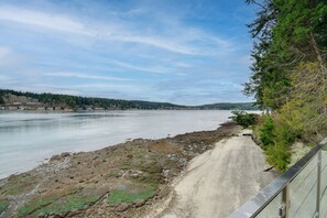 Talo (2 Bedrooms) | Sisätilat