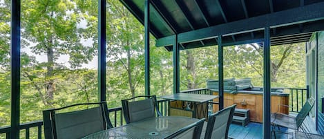 House (4 Bedrooms) | Front of property