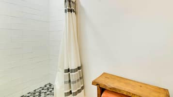 Leilighet (0 Bedroom) | Innvendig