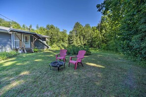 LÀgenhet (0 Bedroom) | Interiör