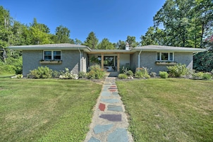 Apartamento (0 Bedroom) | Interior