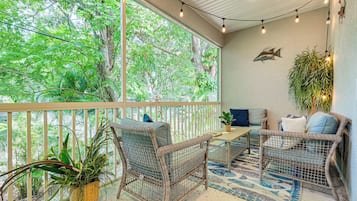 ูุงุฌูุฉ ุงูู
ูุดุฃุฉ