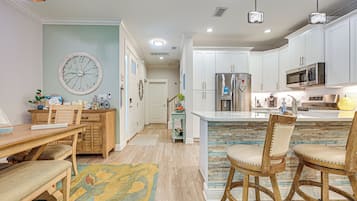 ุงูู
ูุดุฃุฉ ู
ู ุงูุฏุงุฎู