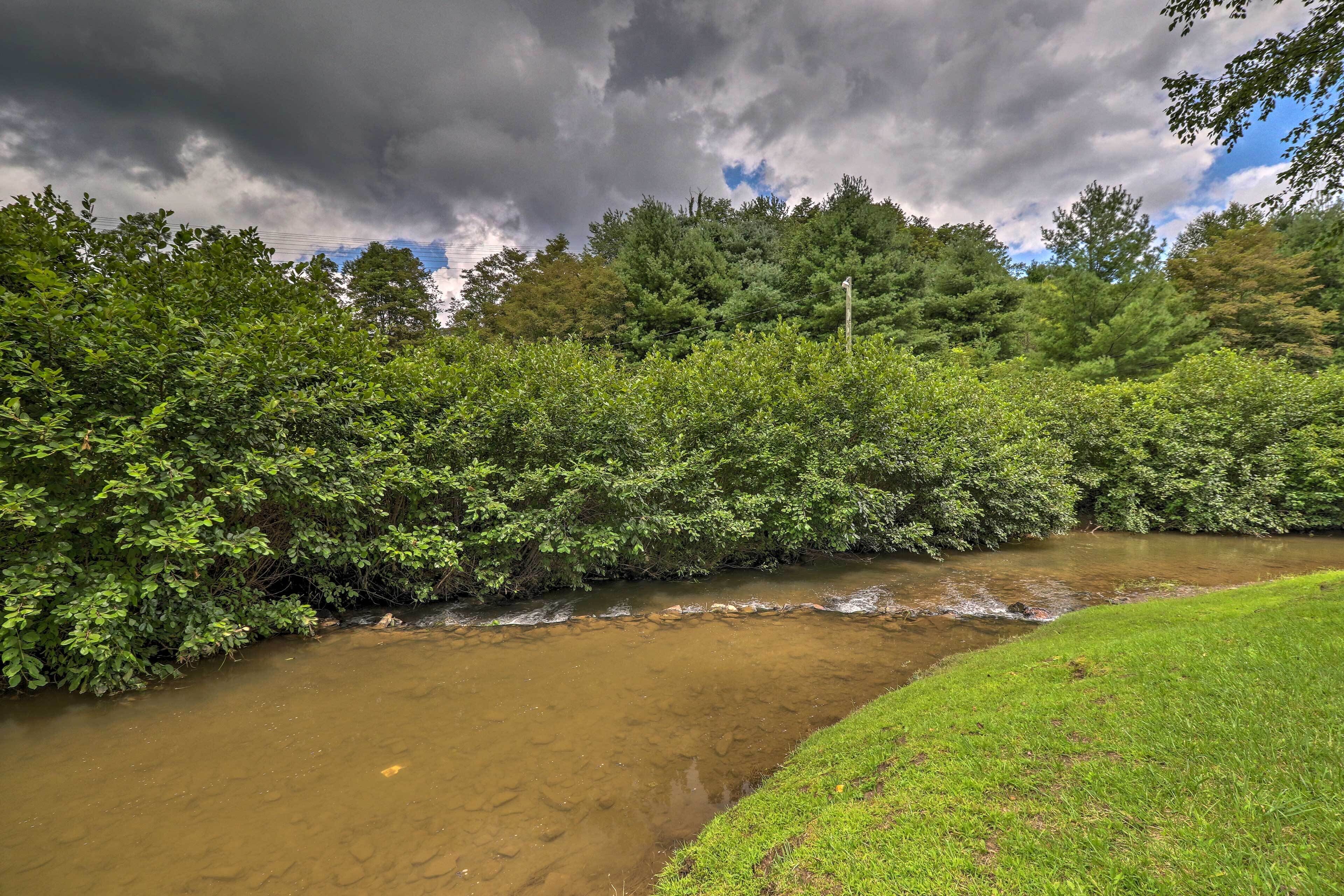 Cottage (4 Bedrooms) | Nội thất