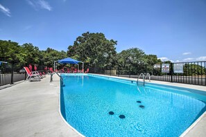 Talo (2 Bedrooms) | Sisätilat