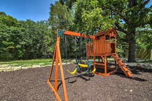 Talo (2 Bedrooms) | Sisätilat