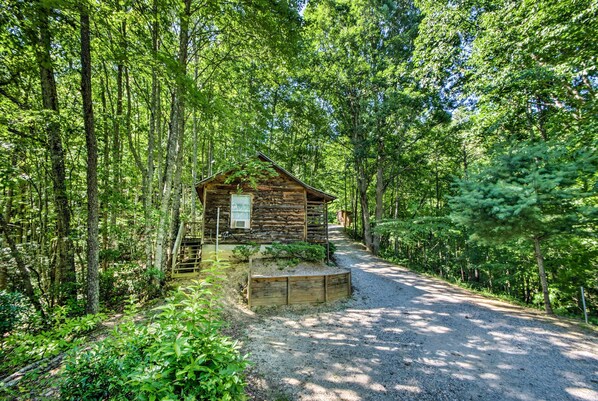 Casa (1 Bedroom) | Interni