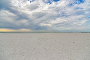 อพาร์ทเมนท์ (1 Bedroom) | ภายใน