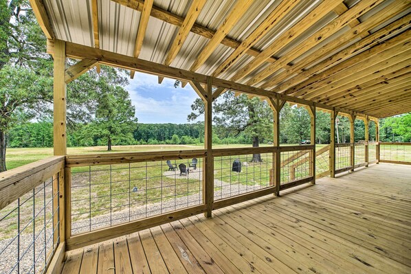 อพาร์ทเมนท์ (0 Bedroom) | ภายใน