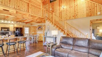 House (3 Bedrooms) | Front of property