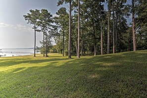 Hus (2 Bedrooms) | Innvendig