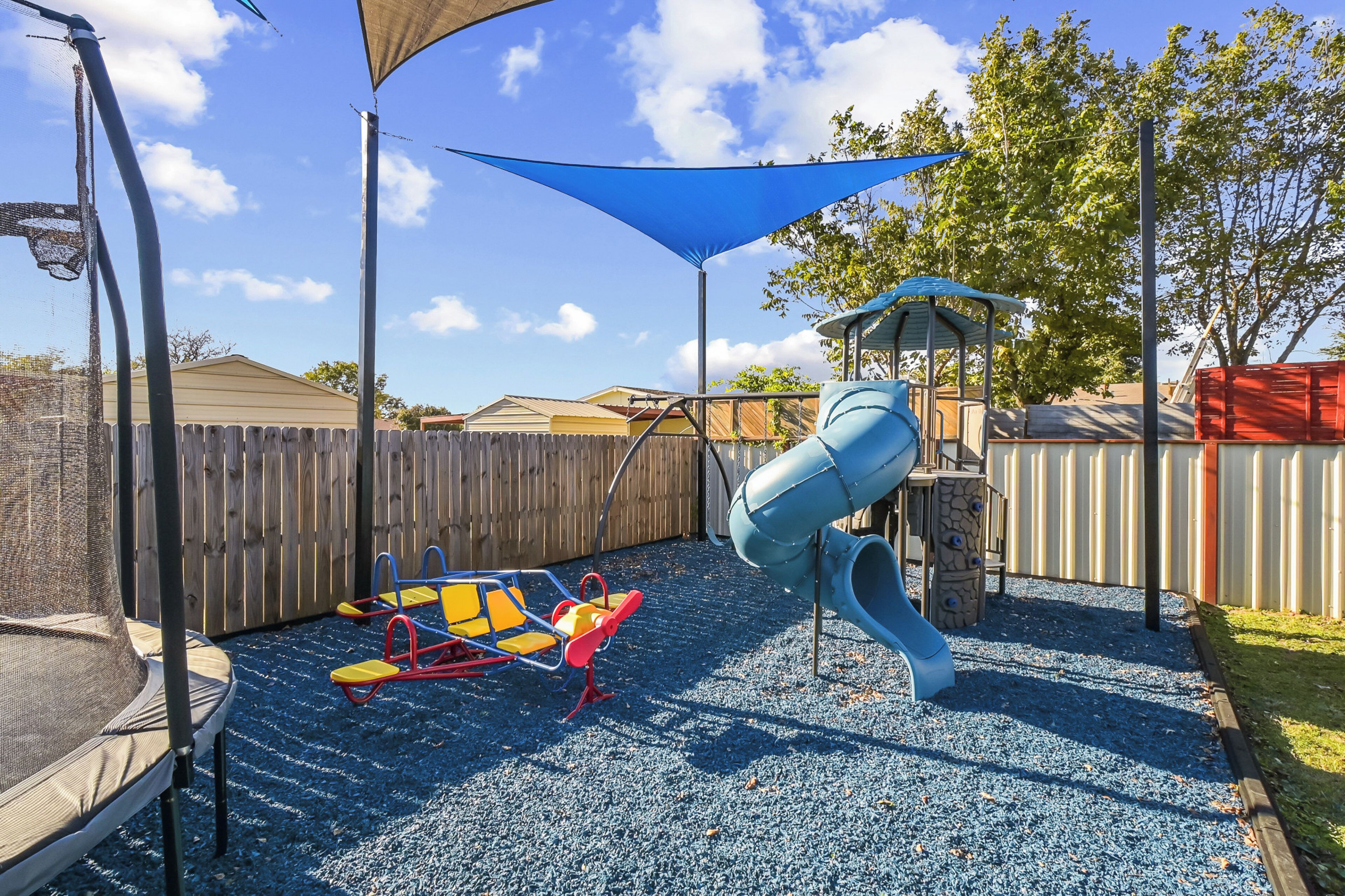 Ferienhaus (3 Bedrooms) | Innenbereich