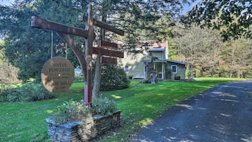 Nhà (6 Bedrooms) | Nội thất