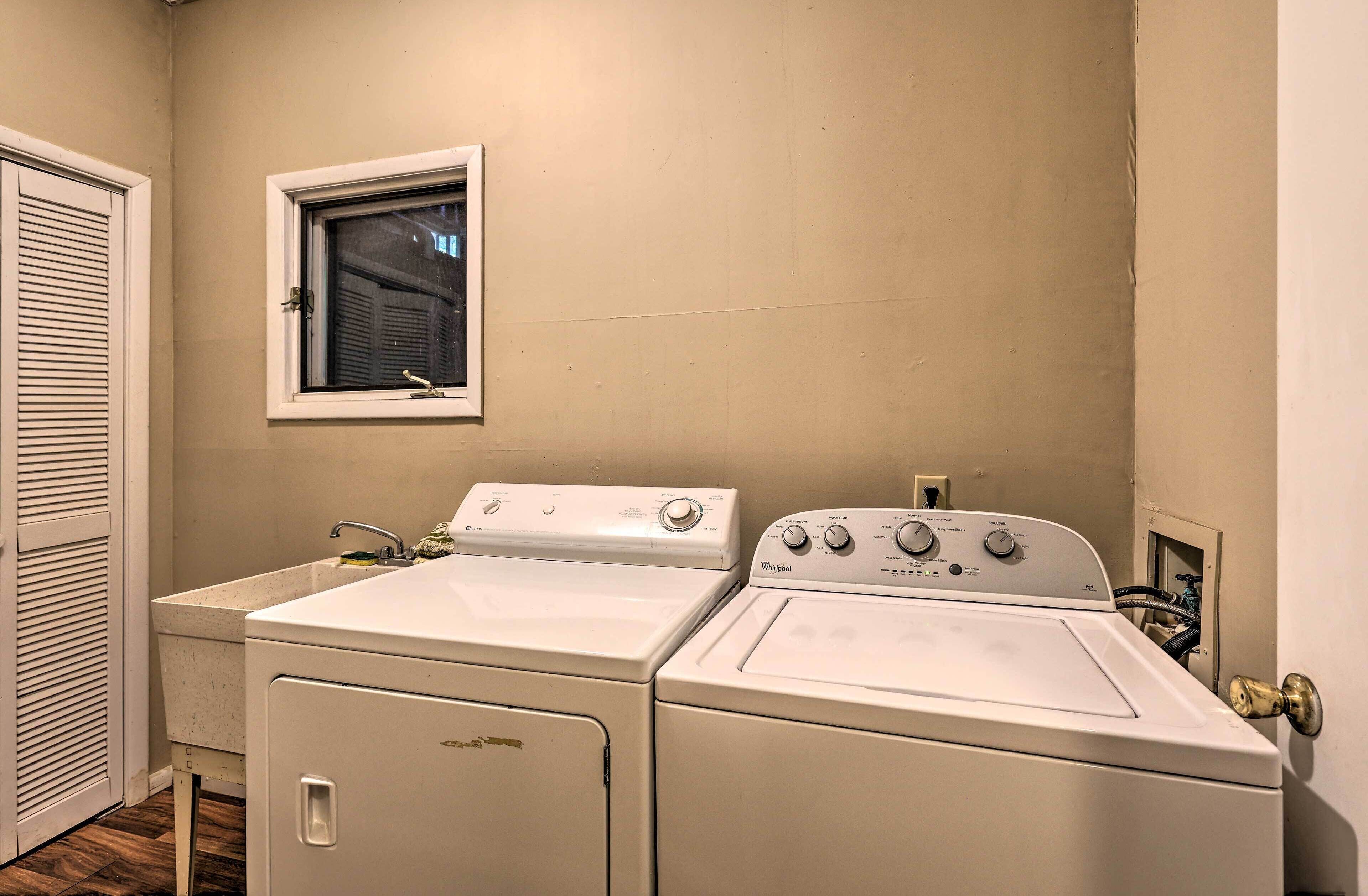 Ferienhaus (4 Bedrooms) | Innenbereich