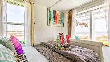 Cottage (2 Bedrooms) | Nội thất