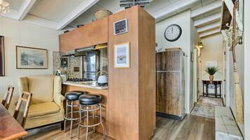 Nhà (4 Bedrooms) | Nội thất