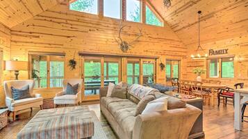 Đầu đĩa DVD, sách