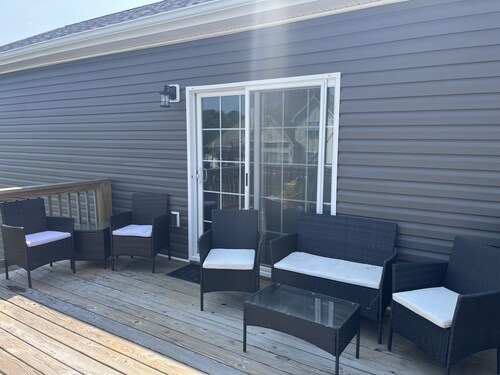 Sheppard 4bd3ba FtKnoxEliz baby-theater-arcade-gym