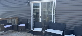 Sheppard 4bd3ba FtKnoxEliz baby-theater-arcade-gym