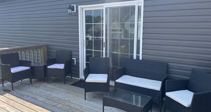 Sheppard 4bd3ba FtKnoxEliz baby-theater-arcade-gym