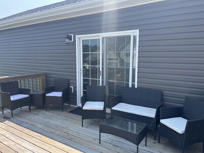 Sheppard 4bd3ba FtKnoxEliz baby-theater-arcade-gym