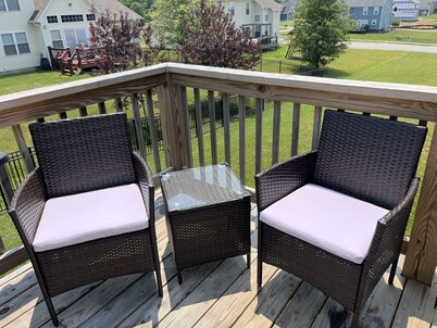 Sheppard 4bd3ba FtKnoxEliz baby-theater-arcade-gym