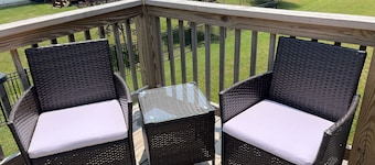 Sheppard 4bd3ba FtKnoxEliz baby-theater-arcade-gym