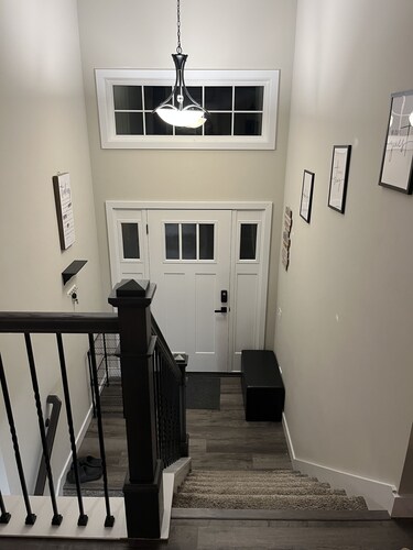 Sheppard 4bd3ba FtKnoxEliz baby-theater-arcade-gym