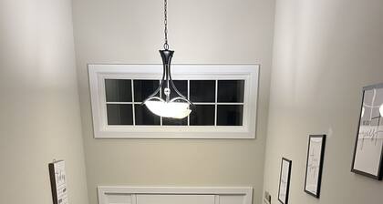 Sheppard 4bd3ba FtKnoxEliz baby-theater-arcade-gym