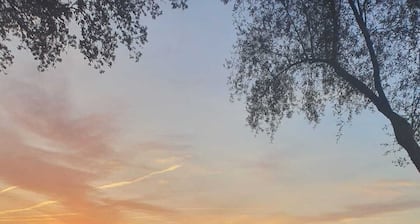 Gran Casa en Costa Brava-baix Empordà. Excelentes Vistas y Ubicación
