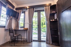 Comfort Studio