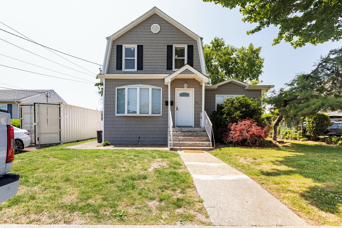 Imagen de perfil del propietario o de la propietaria