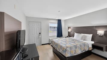 Sengetøy av topp kvalitet og senger med overmadrass