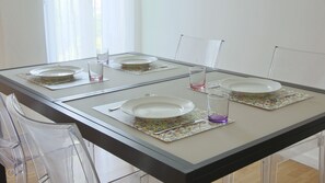 Apartment | 1 bedroom - Italianway - Riva Soldino 9 (Laglio)
