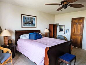 2 Schlafzimmer, Bügeleisen/Bügelbrett, WLAN