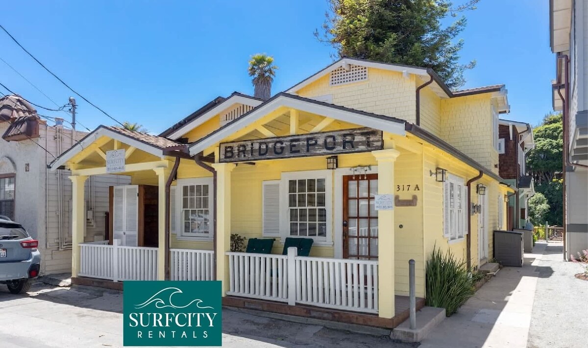 Imagen de perfil del propietario o de la propietaria