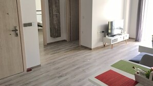 Innvendig