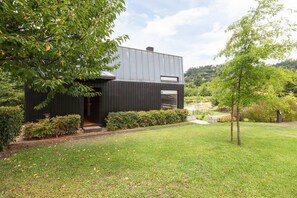 Exterior - Stone house National Park (Arcos de Valdevez)