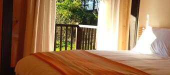 Treehouse Quinta Lamosa