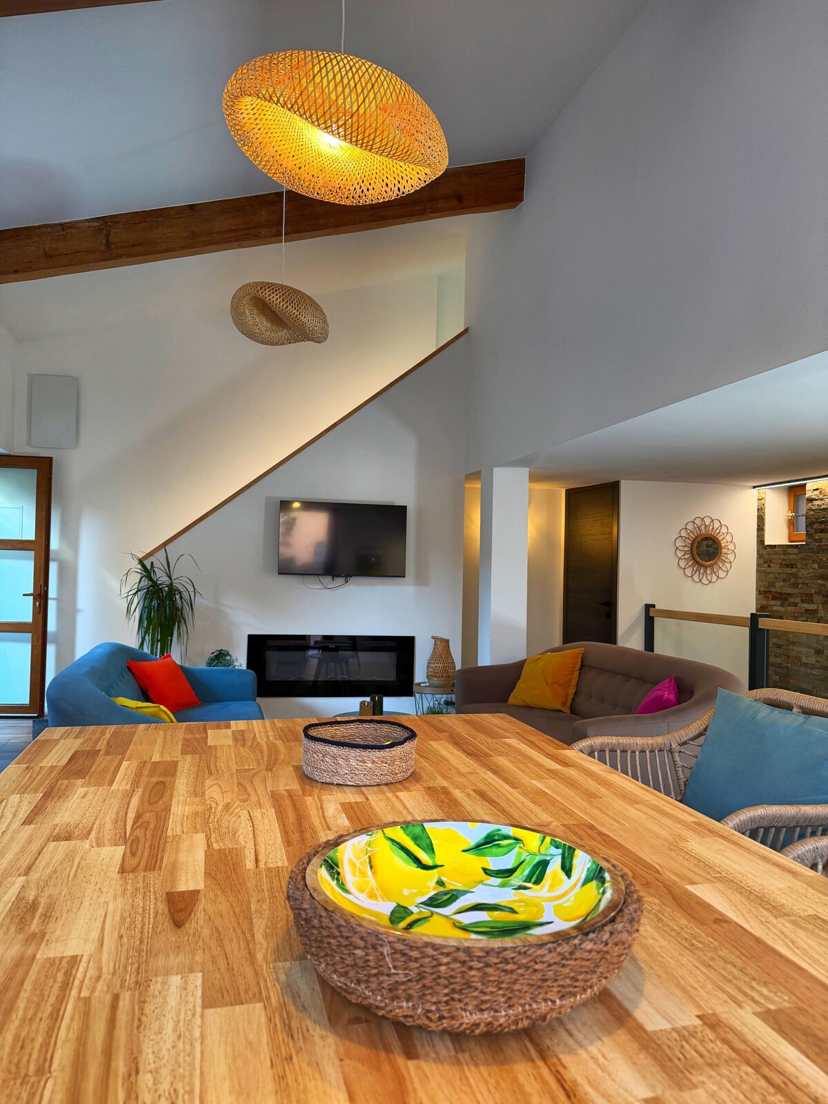 Imagen de perfil del propietario o de la propietaria