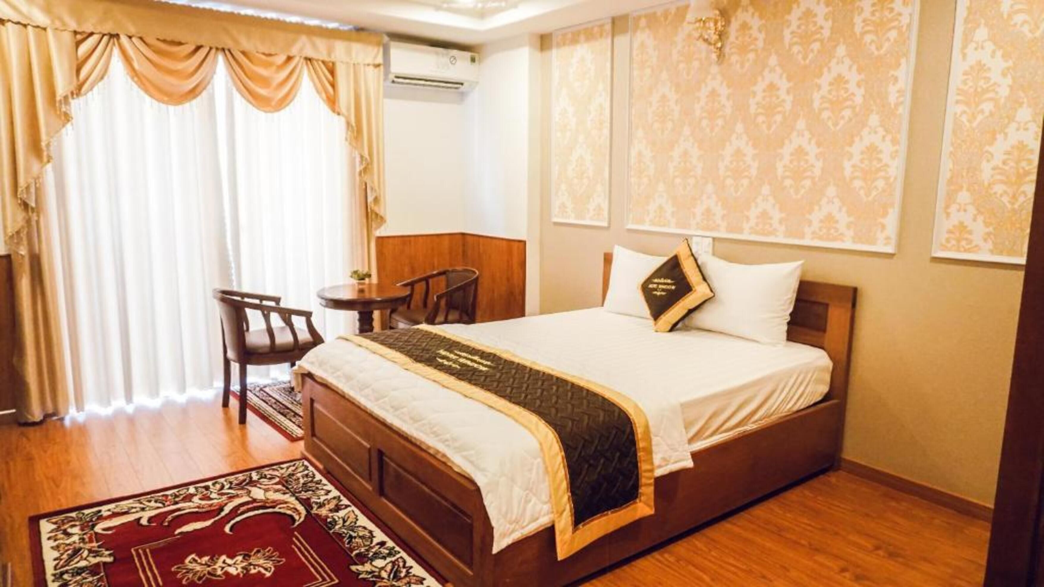 Kamar