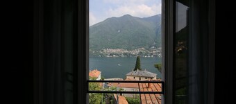 Riva Soldino 9