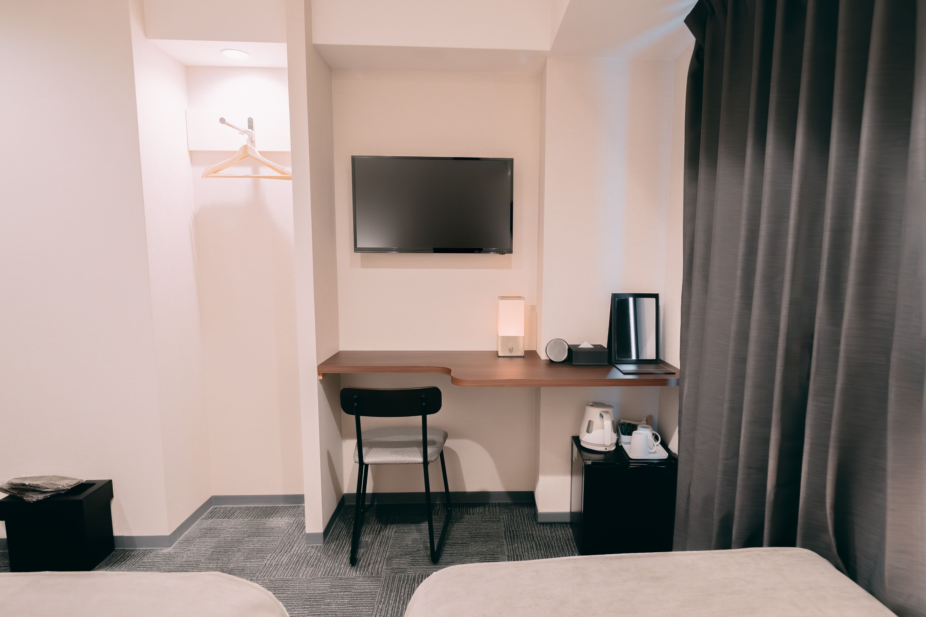 Foto - R Hotel Honmachi