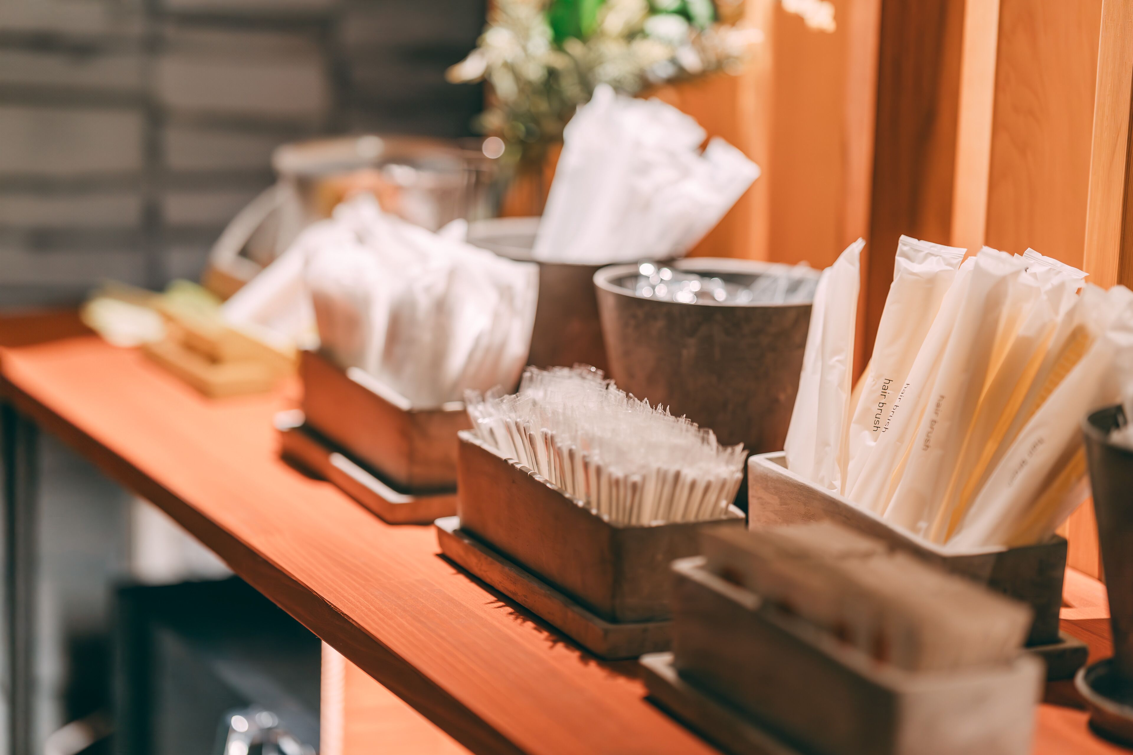 Foto - R Hotel Honmachi