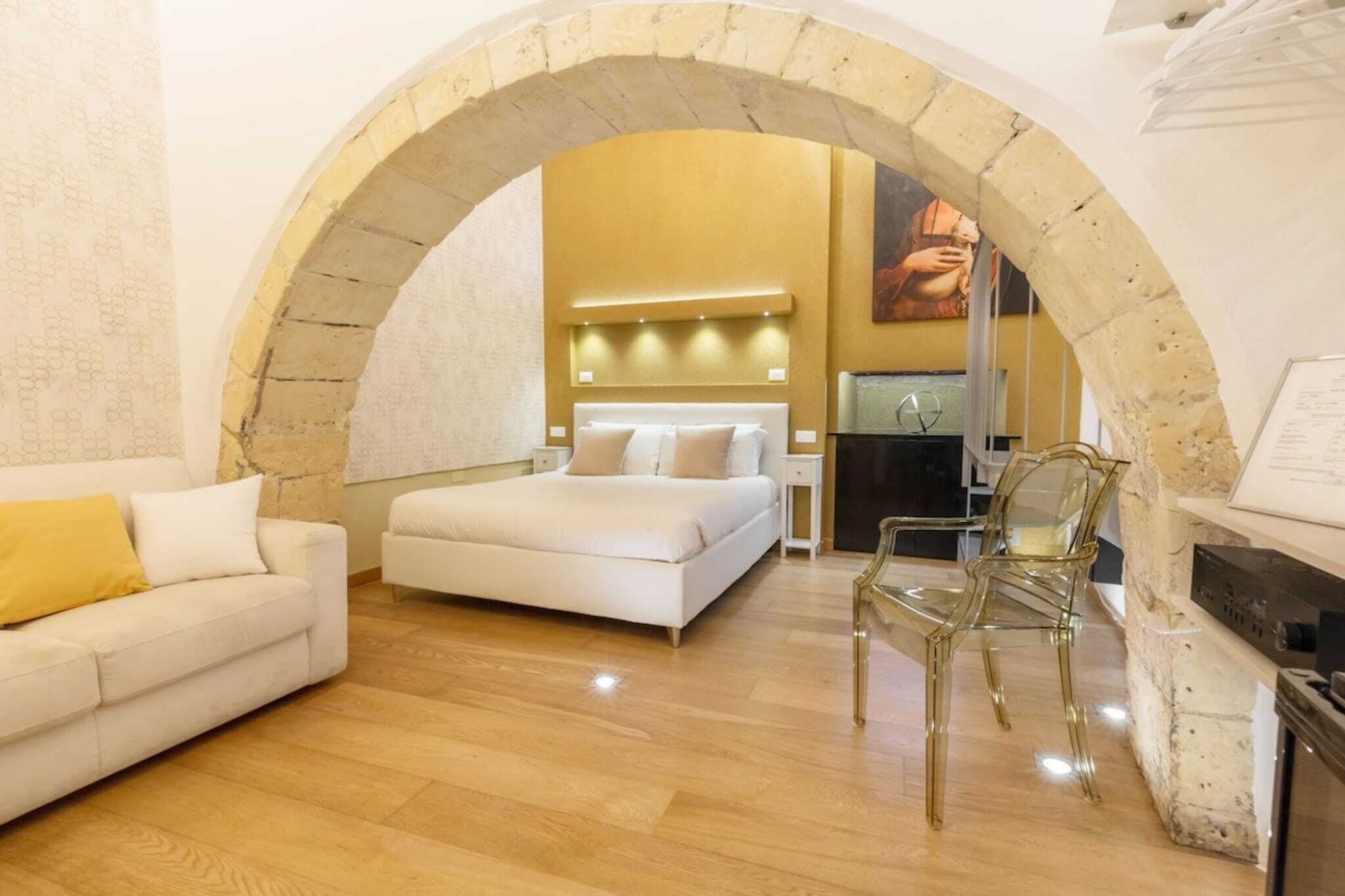 3 عدّة غرف نوم ومكتب ومكواة/لوح كي وواي فاي مجانًا