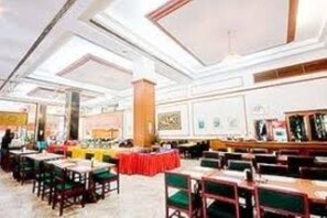 ร้านอาหาร