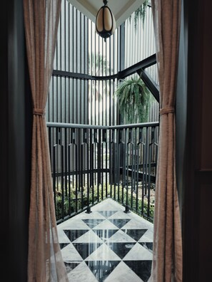 Rom – superior | Sengetøy av topp kvalitet, dundyner og Tempur-Pedic-senger